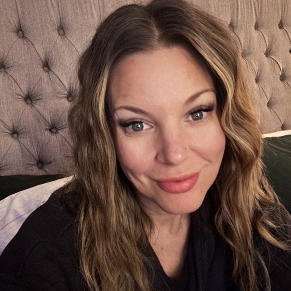 tabithastravels